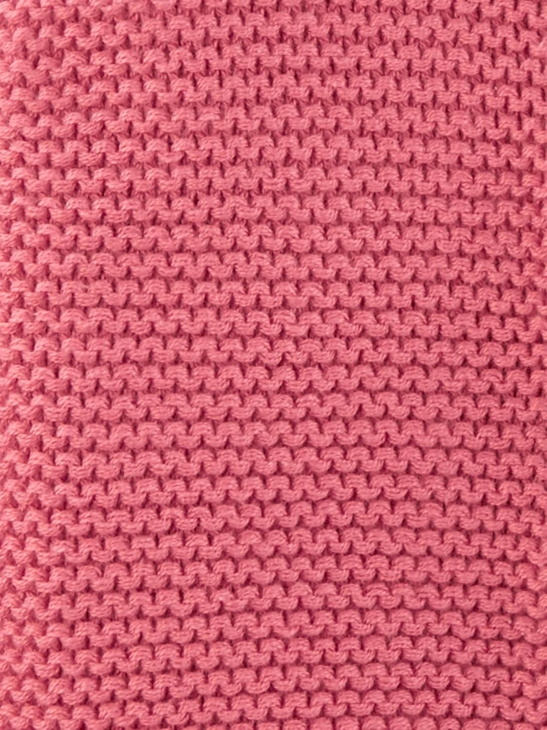 image:imageSimple Joys by Carters Baby 2Pack Knit Cardigan SweatersGreyRed