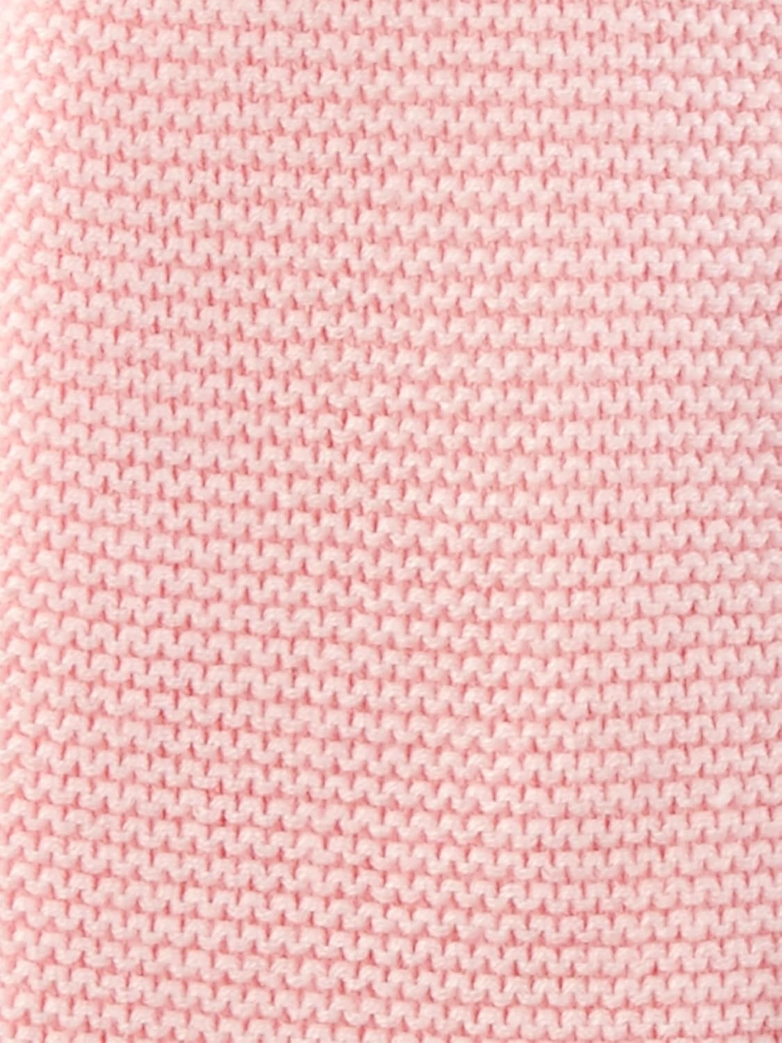 image:imageSimple Joys by Carters Baby 2Pack Knit Cardigan SweatersWhitePink