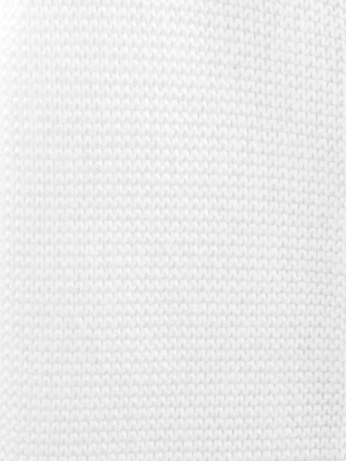 image:imageSimple Joys by Carters Baby 2Pack Knit Cardigan SweatersWhitePink