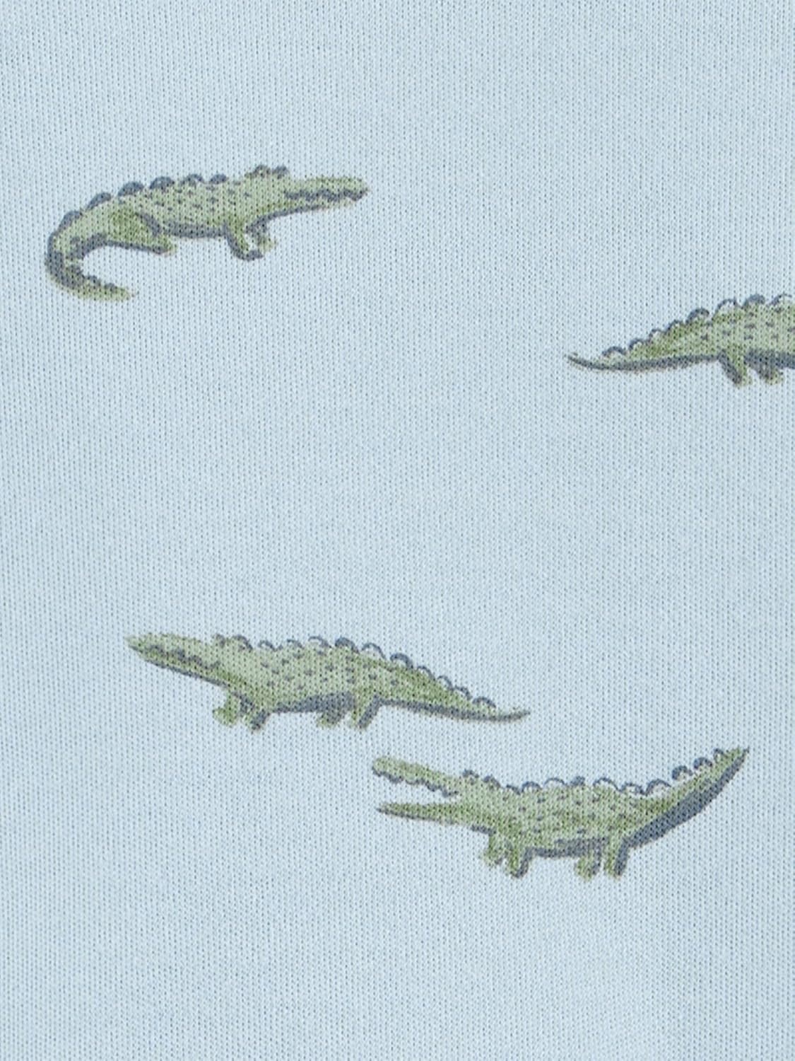 image:imageSimple Joys by Carters Baby 3Pack Neutral Sleep and PlayStripe Safari