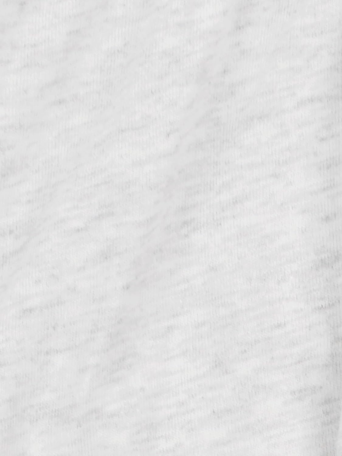image:imageSimple Joys by Carters Baby 4Pack Neutral PantBlack Mini StripeGreyLight GreyWhite Stripe