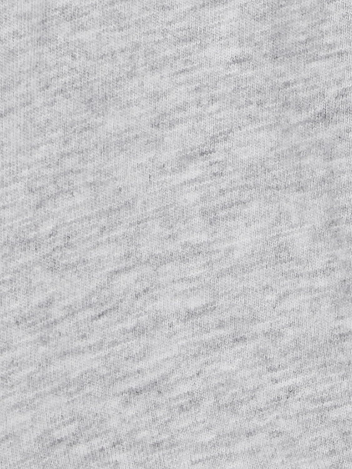 image:imageSimple Joys by Carters Baby 4Pack Neutral PantBlack Mini StripeGreyLight GreyWhite Stripe