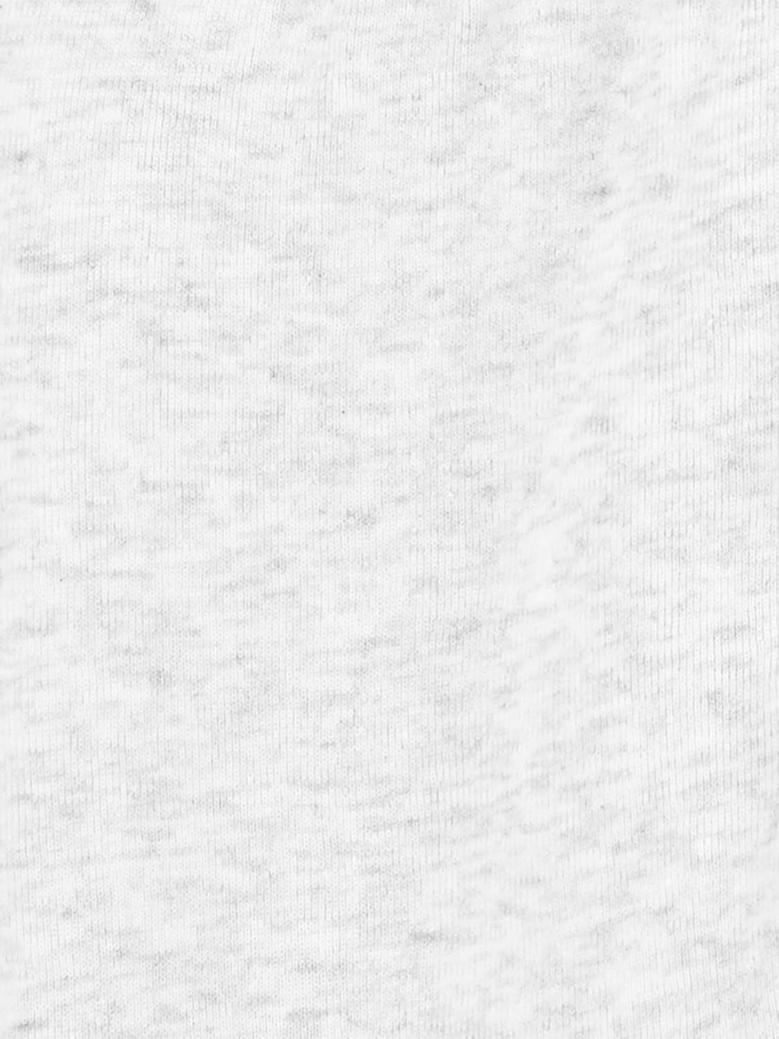 image:imageSimple Joys by Carters Baby 4Pack Neutral PantBlackGrey BearSpruce GreenWhite