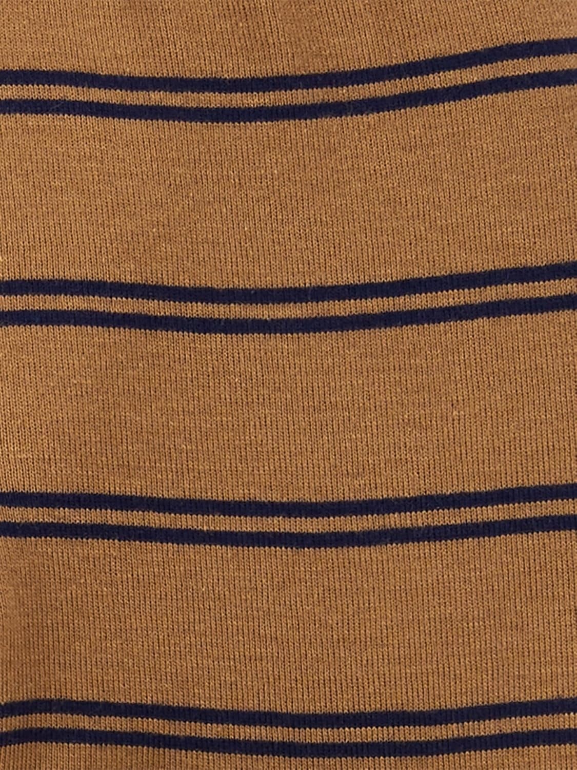 image:imageSimple Joys by Carters Baby 4Pack Neutral PantBlue HeatherBrown StripeGrey HeatherOlive Animal
