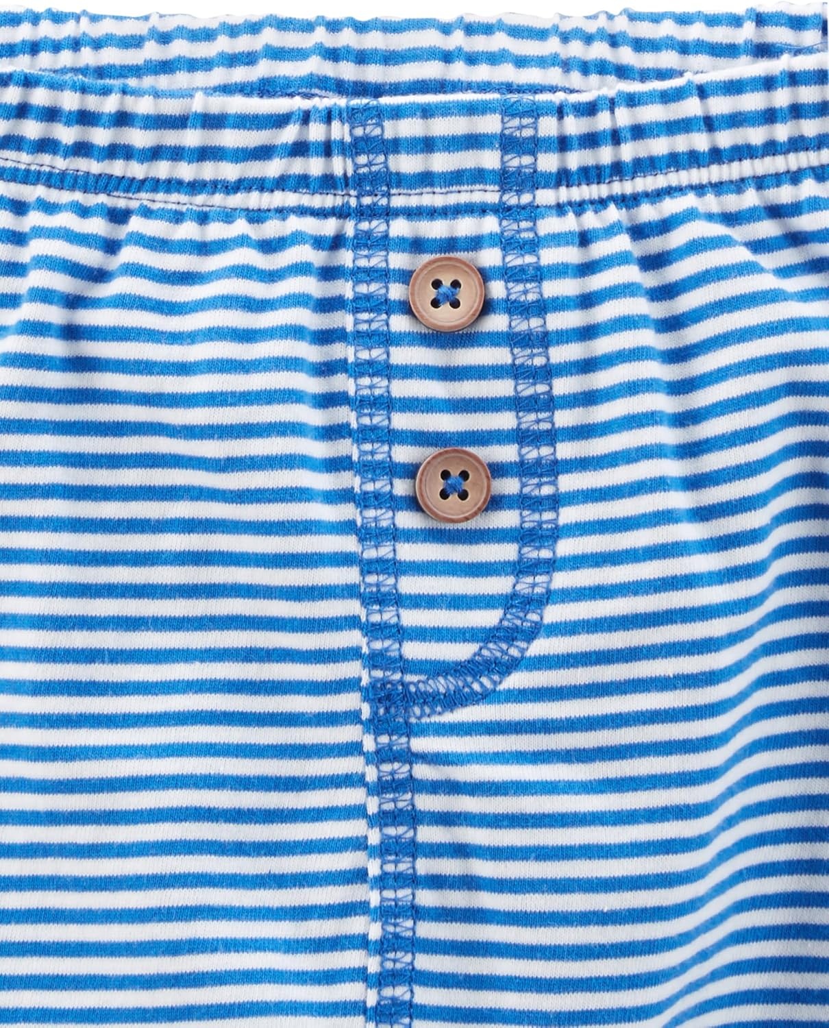 image:imageSimple Joys by Carters Baby 4Pack Neutral PantBlueGrey HeatherNavyStripe