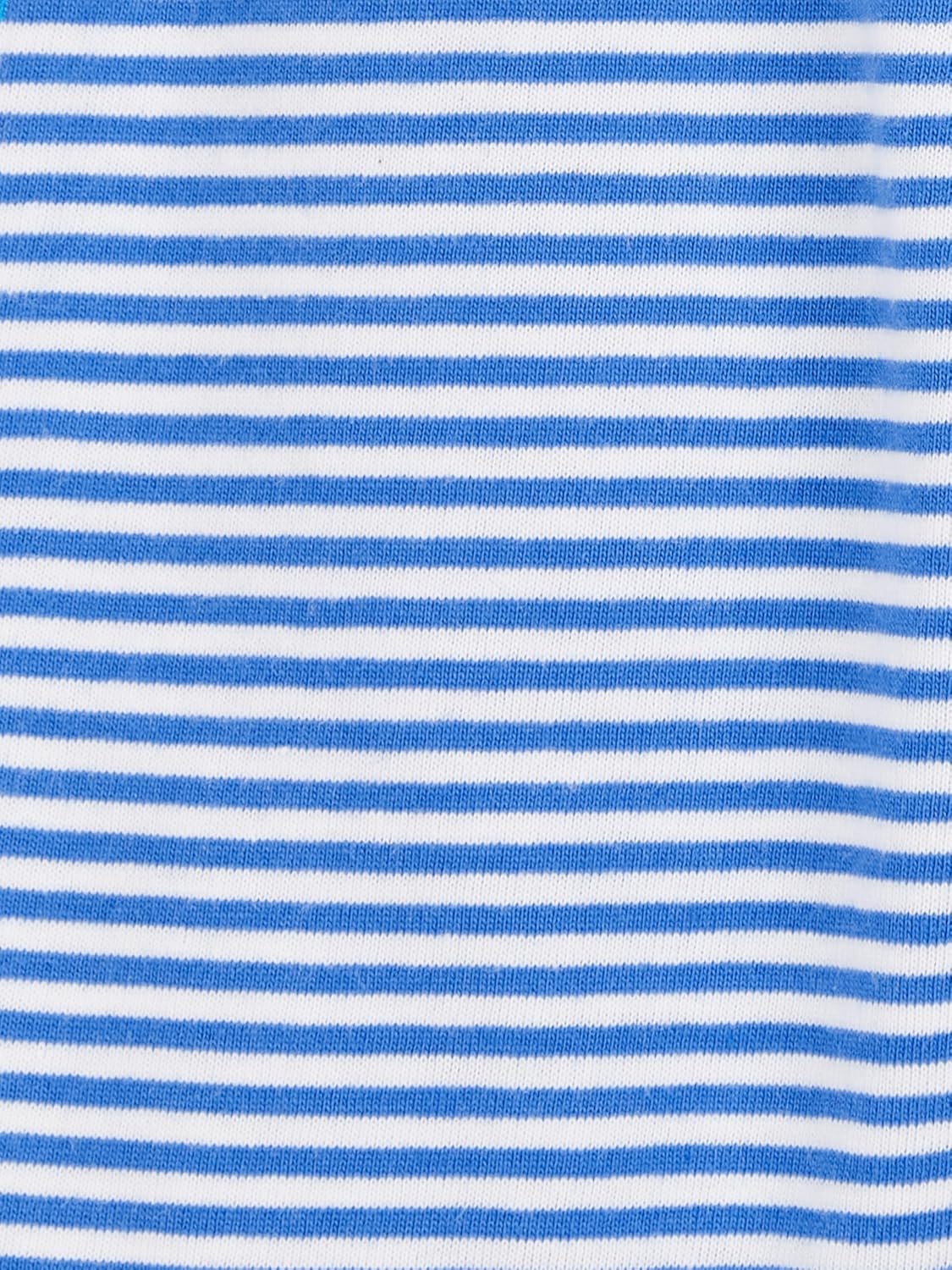 image:imageSimple Joys by Carters Baby 4Pack Neutral PantBlueGrey HeatherNavyStripe