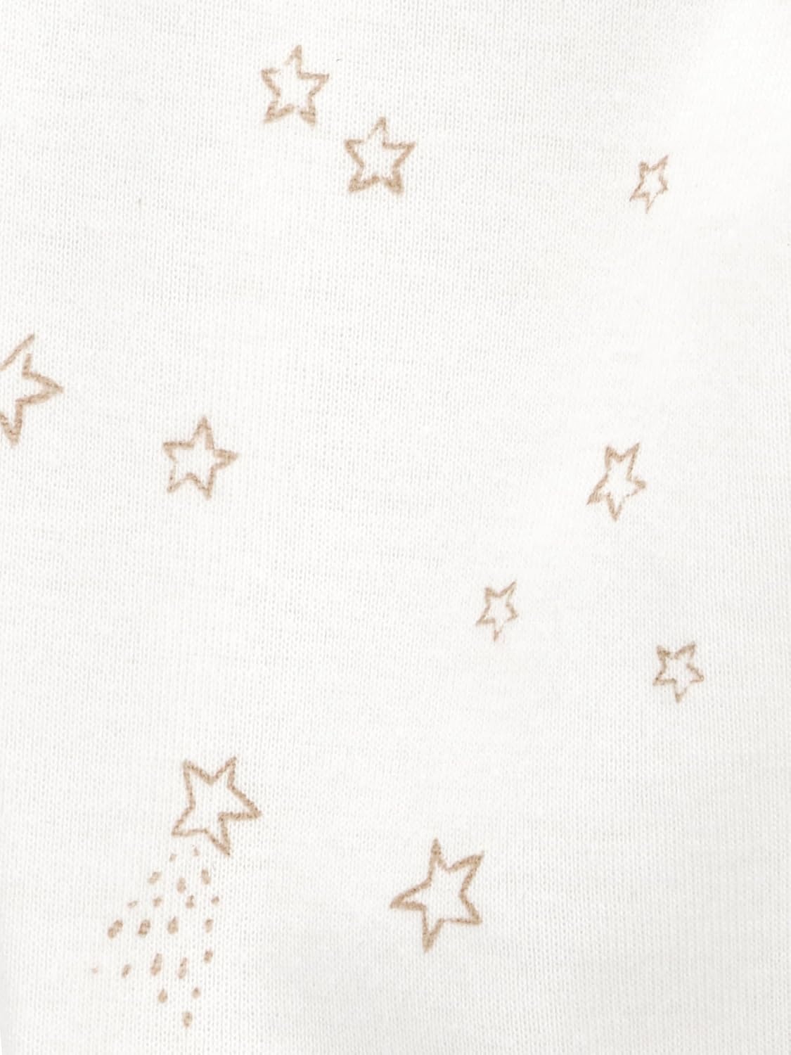 image:imageSimple Joys by Carters Baby 4Pack Neutral PantBrown Panda