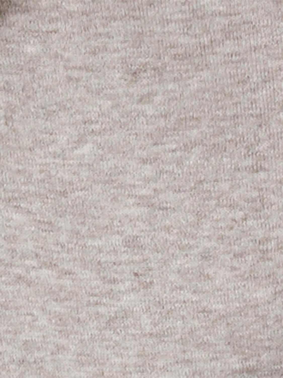 image:imageSimple Joys by Carters Baby 8Pack ShortSleeve BodysuitNavy HeatherWhiteOatmeal
