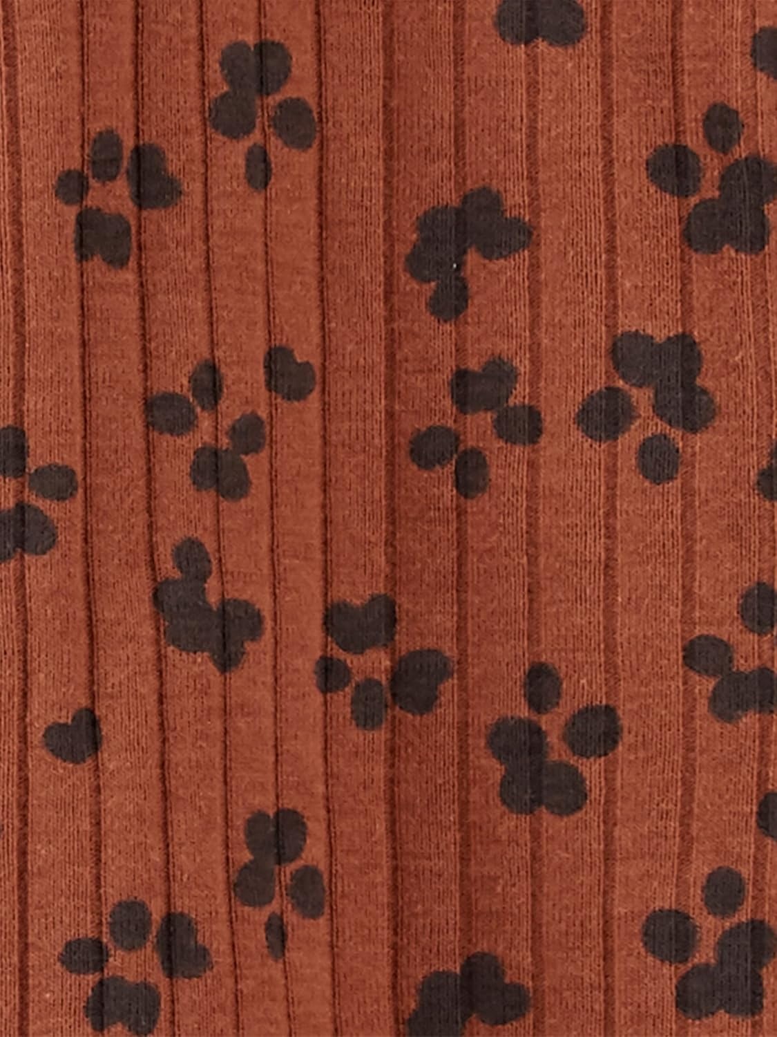 image:imageSimple Joys by Carters Baby Boys 2pack 2way Zip Textured Sleep and PlayBlueBrown Animal Print