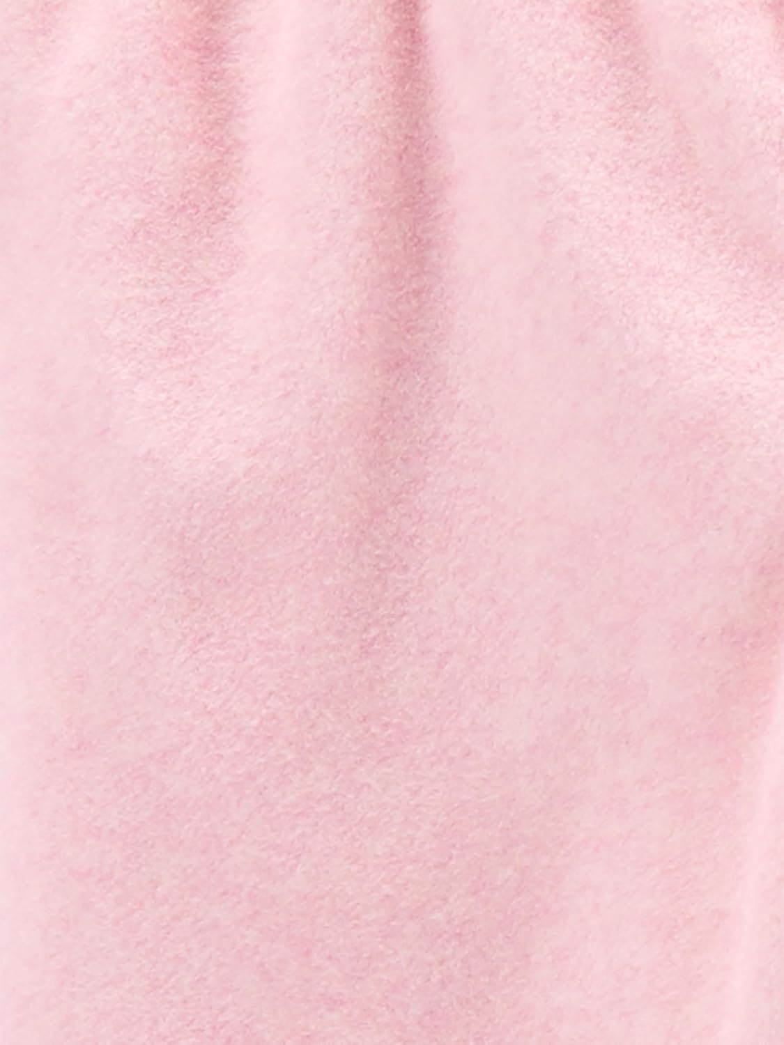 image:imageSimple Joys by Carters Baby Girls 4Pack Fleece PantsCasual PantsAqua GreenLight GreyLight PinkNavy Dots
