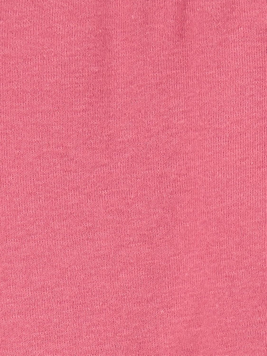 image:imageSimple Joys by Carters Baby Girls 4Pack PantIvoryLight Blue DotsNavy FloralPink