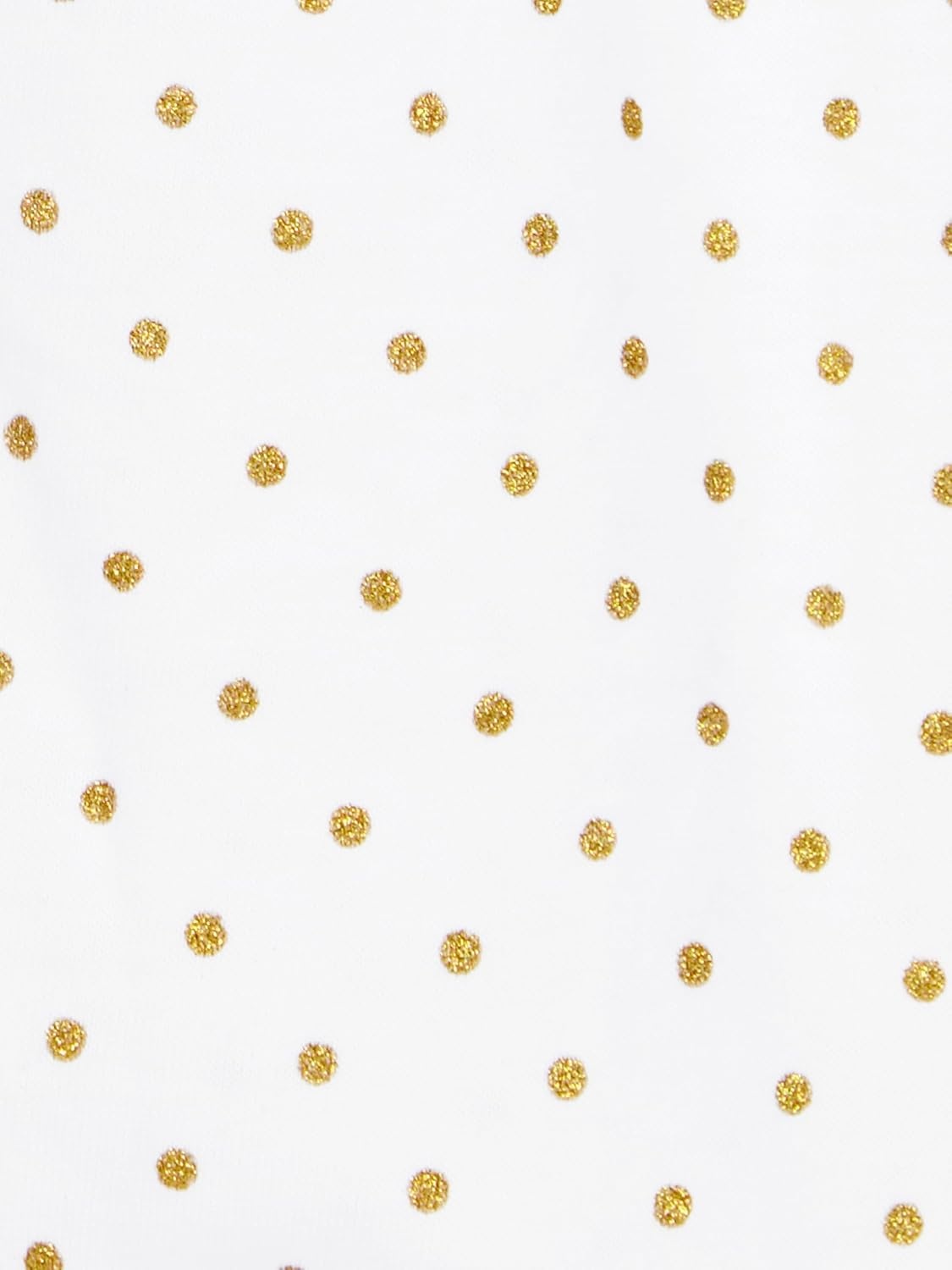 image:imageSimple Joys by Carters Baby Girls 4Pack PantNavy StripePale PeachPinkWhite Dots