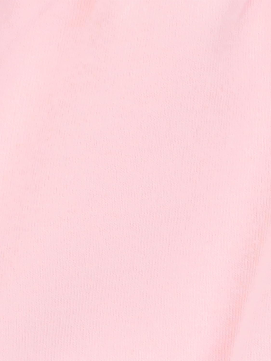 image:imageSimple Joys by Carters Baby Girls 4Pack PantNavy StripePale PeachPinkWhite Dots