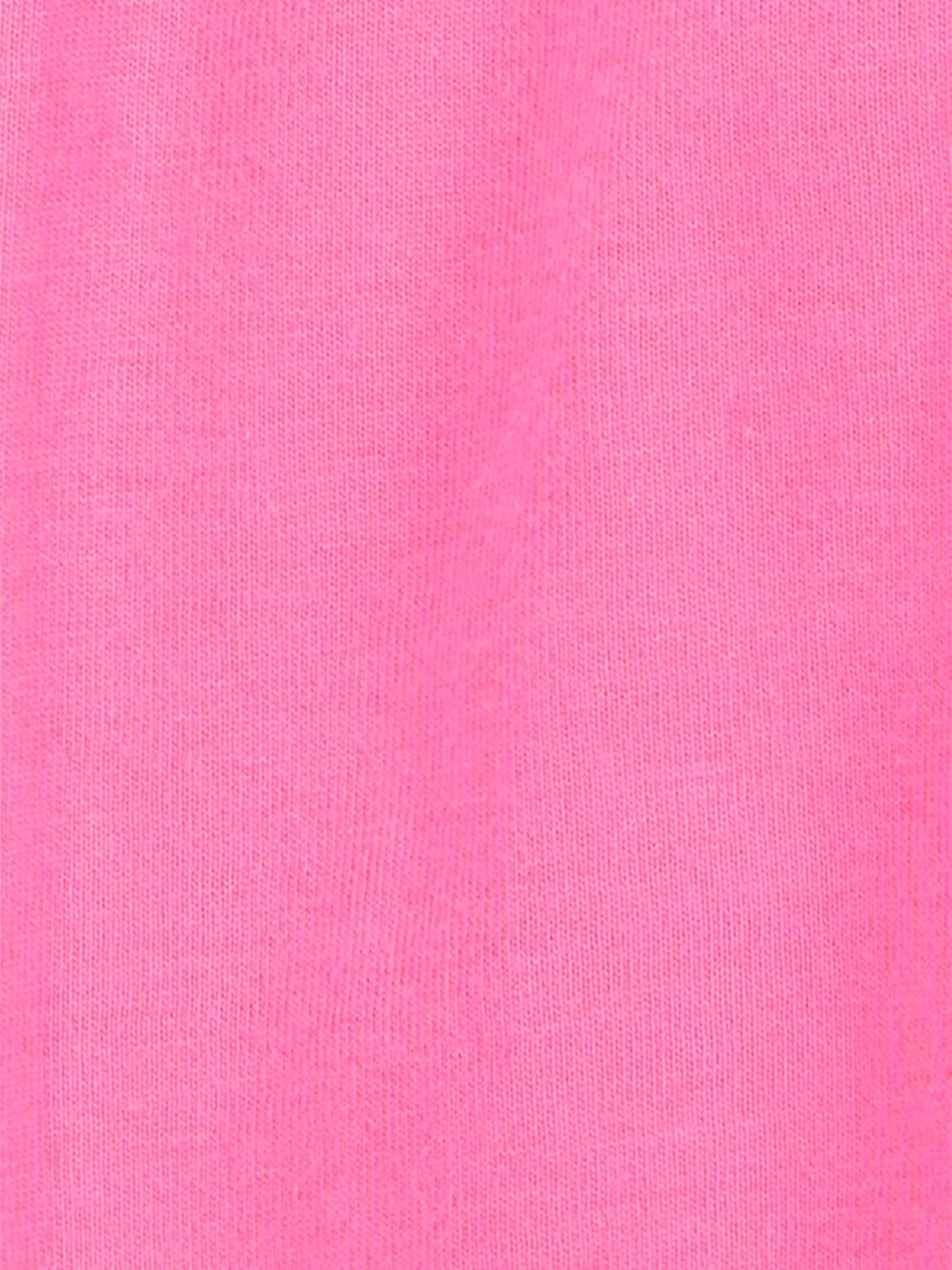 image:imageSimple Joys by Carters Baby Girls 4Pack PantNavy StripePale PeachPinkWhite Dots