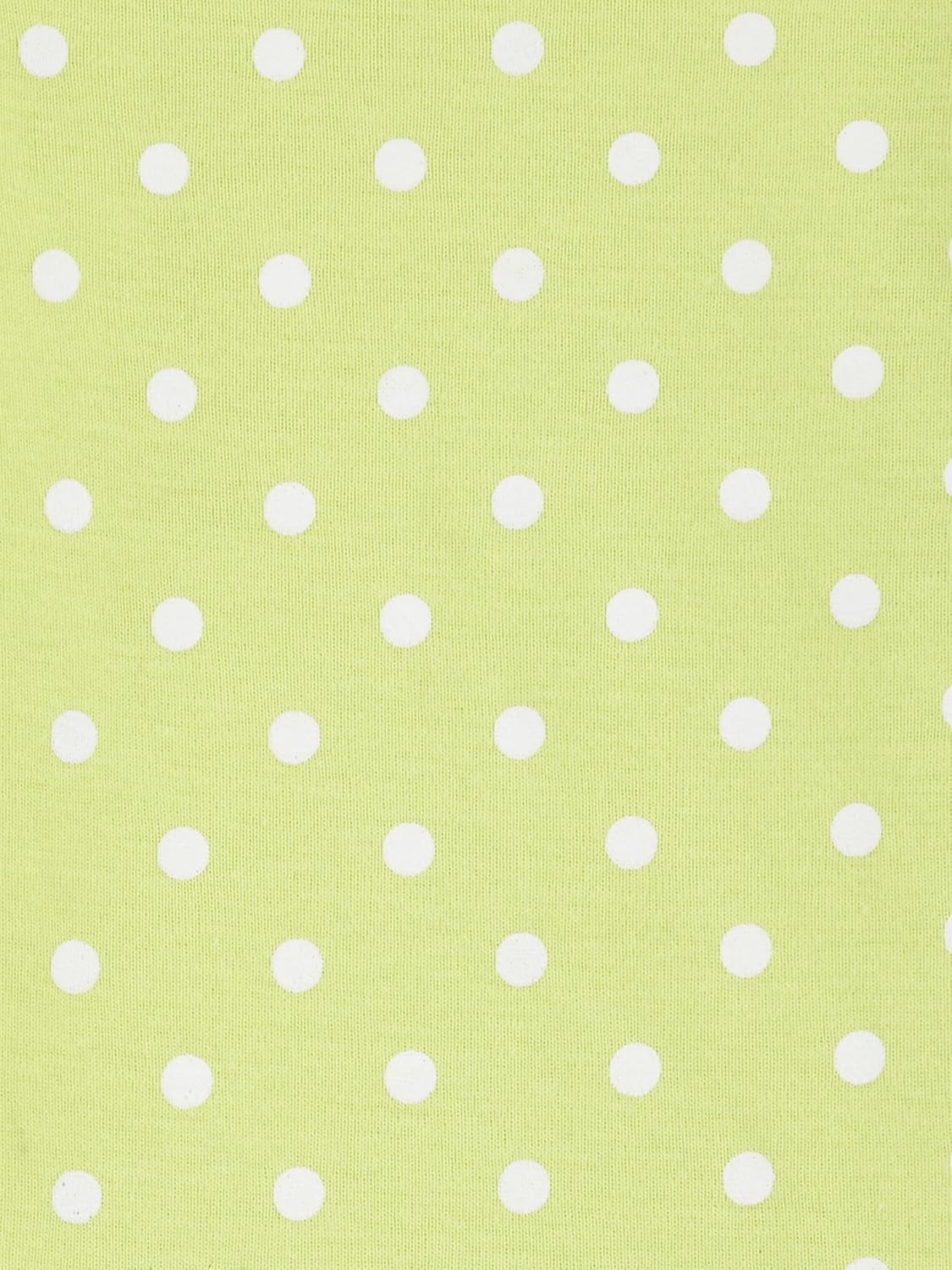 image:imageSimple Joys by Carters Baby Girls 5pack Longsleeve BodysuitLime GreenLight BluePink