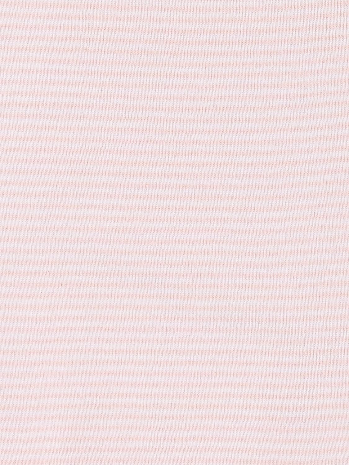 image:imageSimple Joys by Carters Baby Girls 6 Pack Short Sleeve BodysuitMulticolorButterfliesDotsDucksStripe