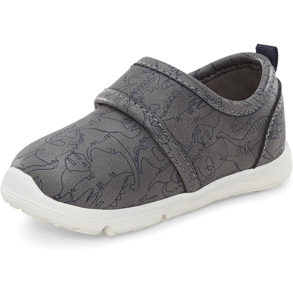 image:imageCarters Baby Boys Es22c08bGrey