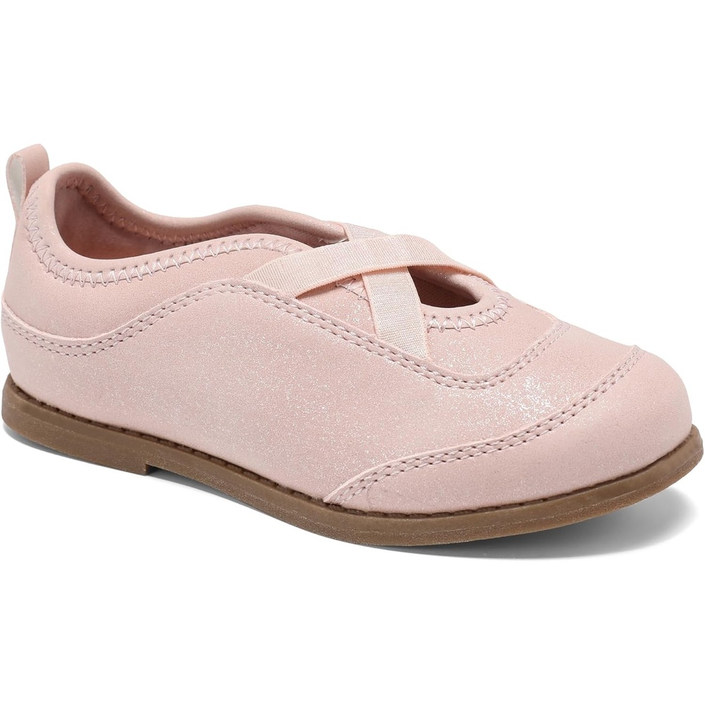 image:imageCarters Baby Girls LerinaPink