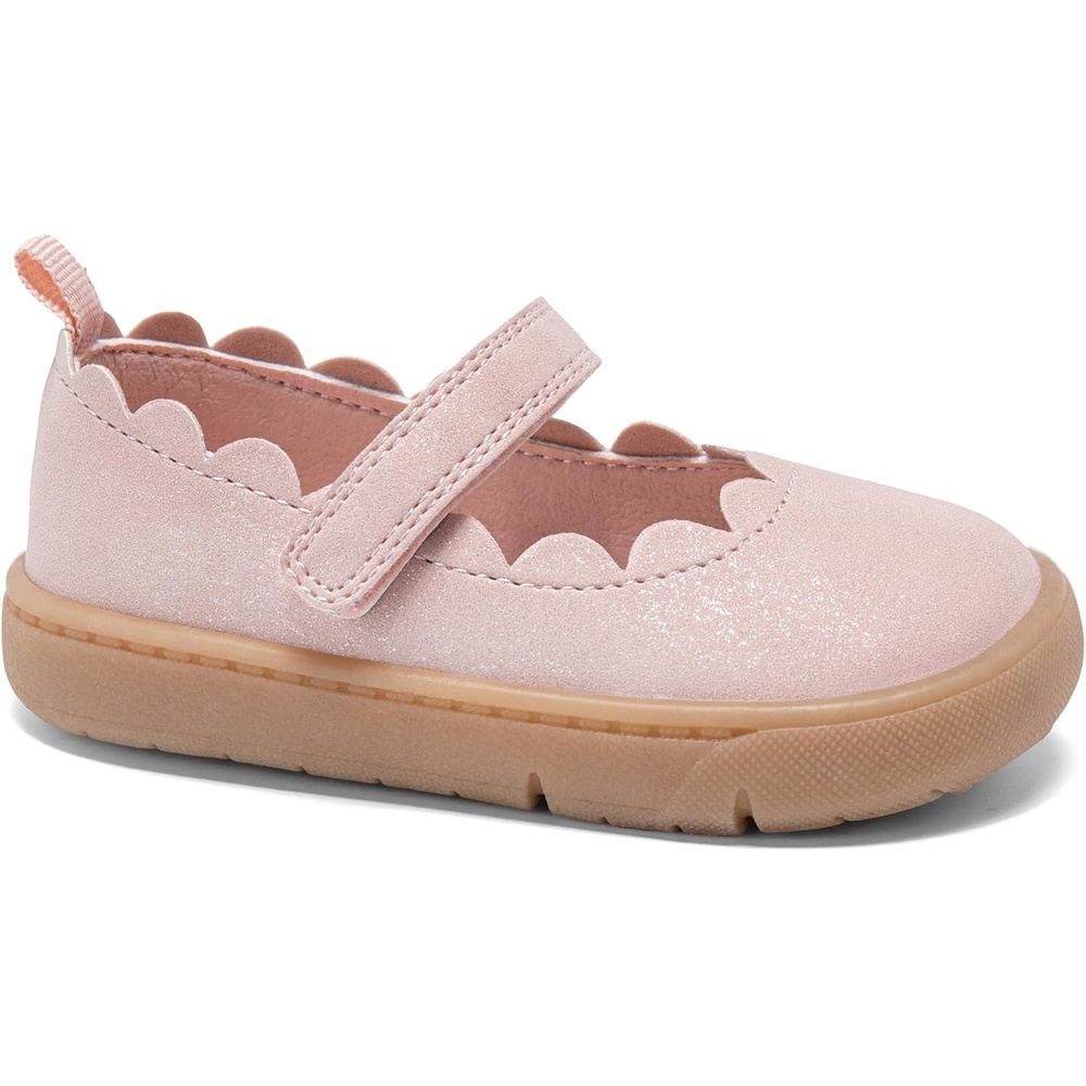 image:imageCarters Baby Girls MyahgpPink