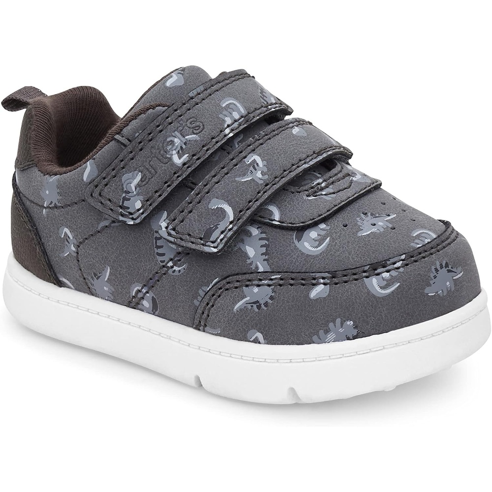 image:imageCarters Baby NeobpGrey
