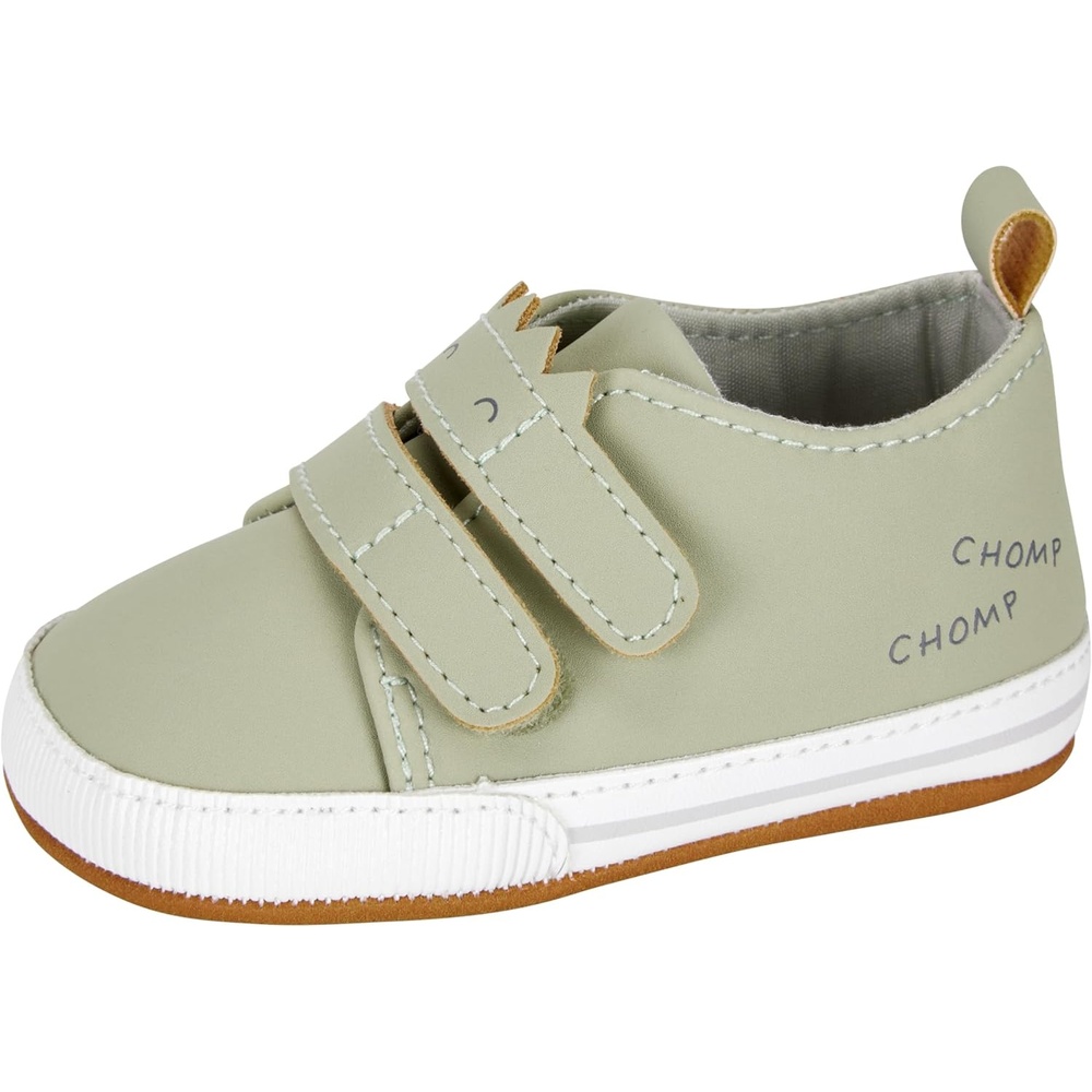 image:imageCarters Baby amp Infant Sneakers for BoysGator