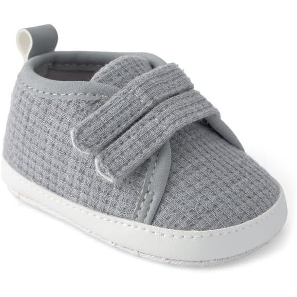 image:imageCarters Baby amp Infant Sneakers for BoysWaffle