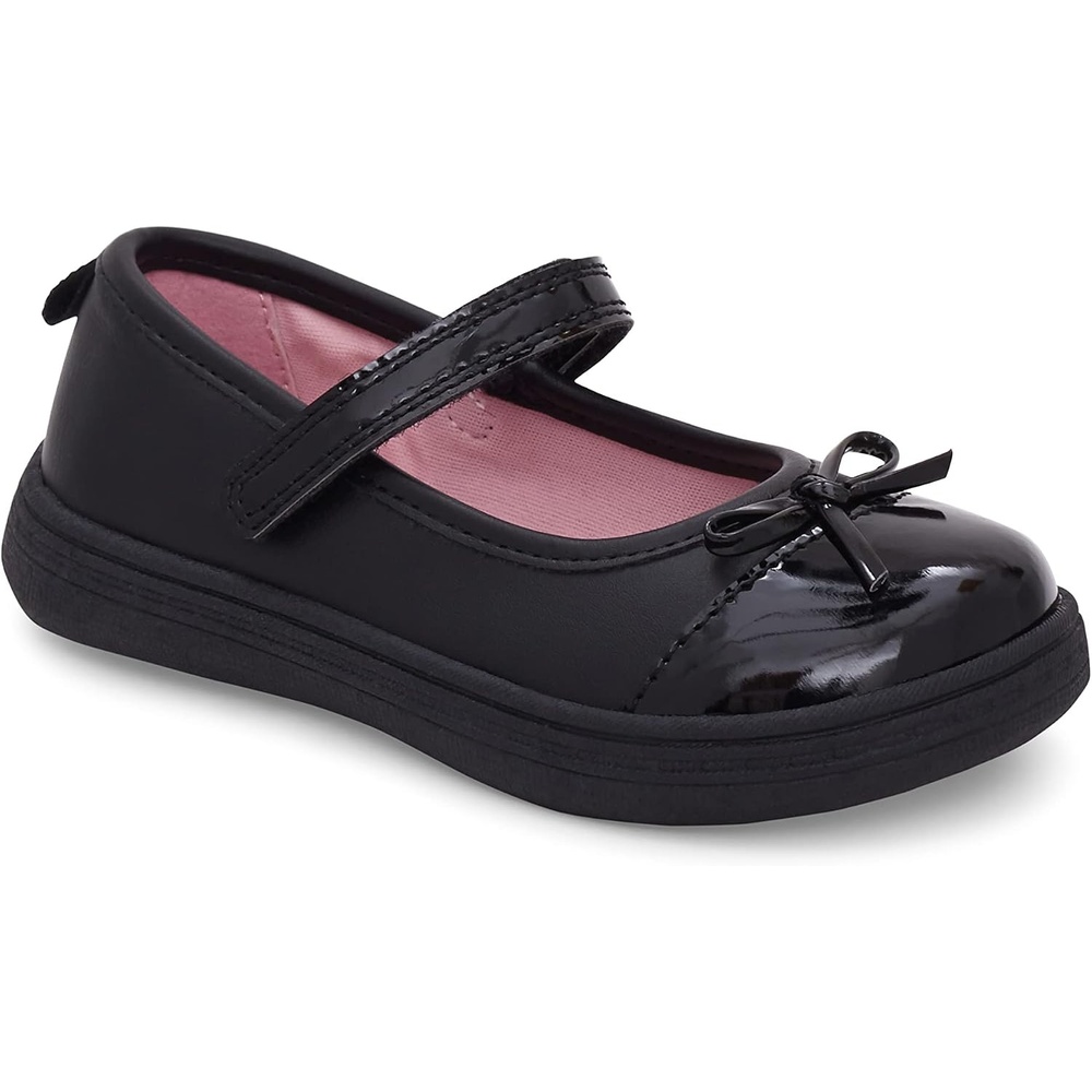 image:imageCarters Girls AggieBlack