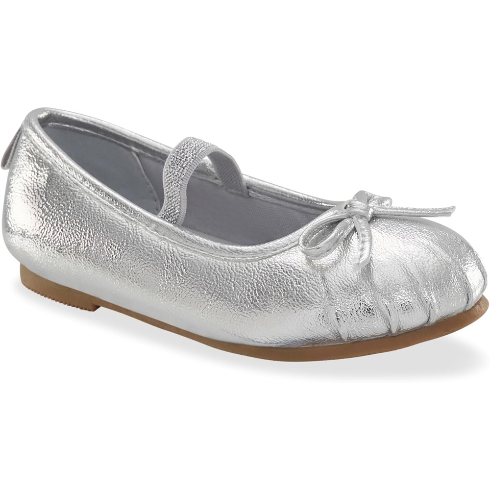 image:imageCarters Kids JulieSilver