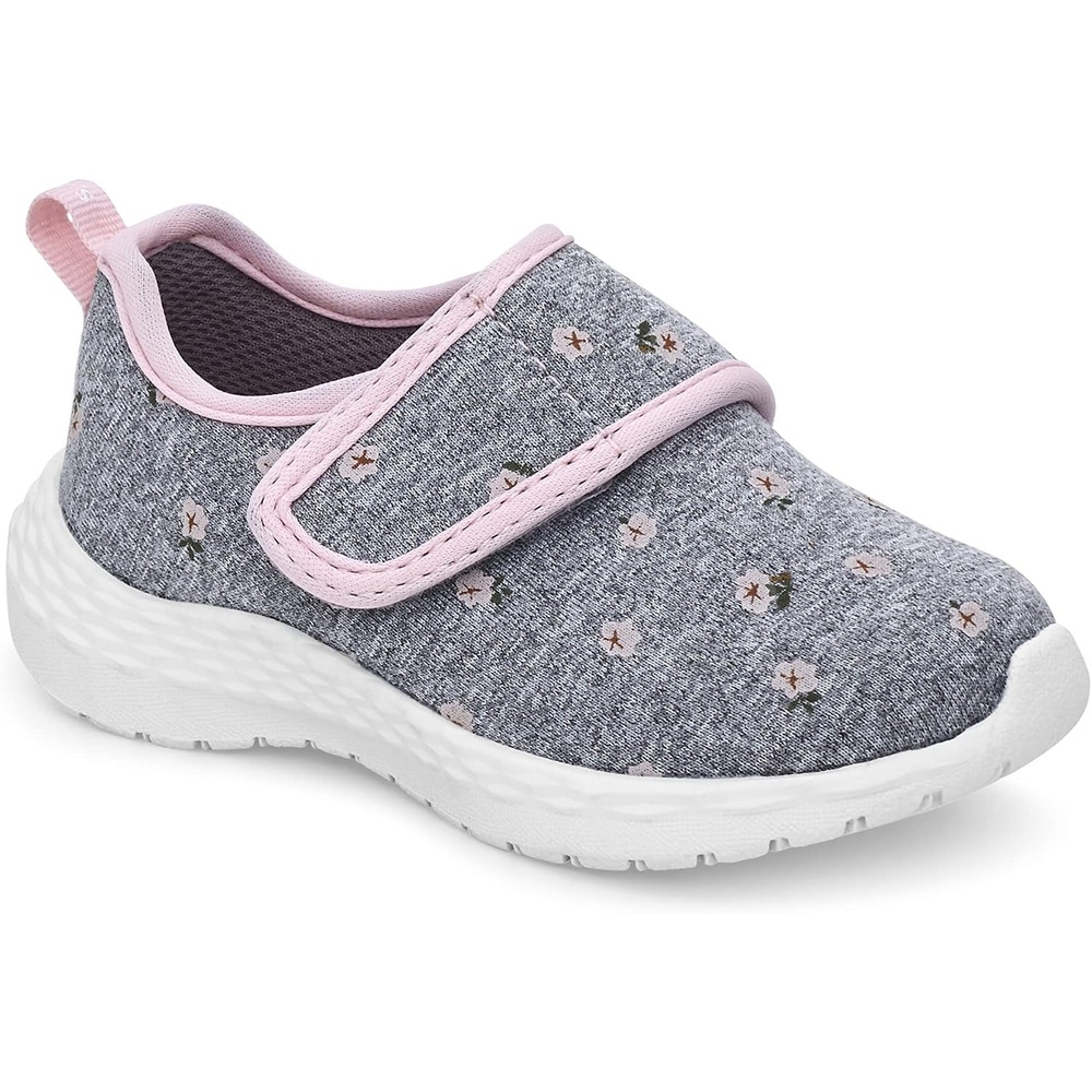 image:imageCarters Kids LorenaPrint