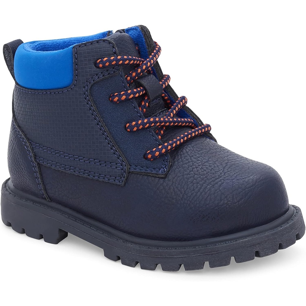 image:imageCarters Kids RoyNavy