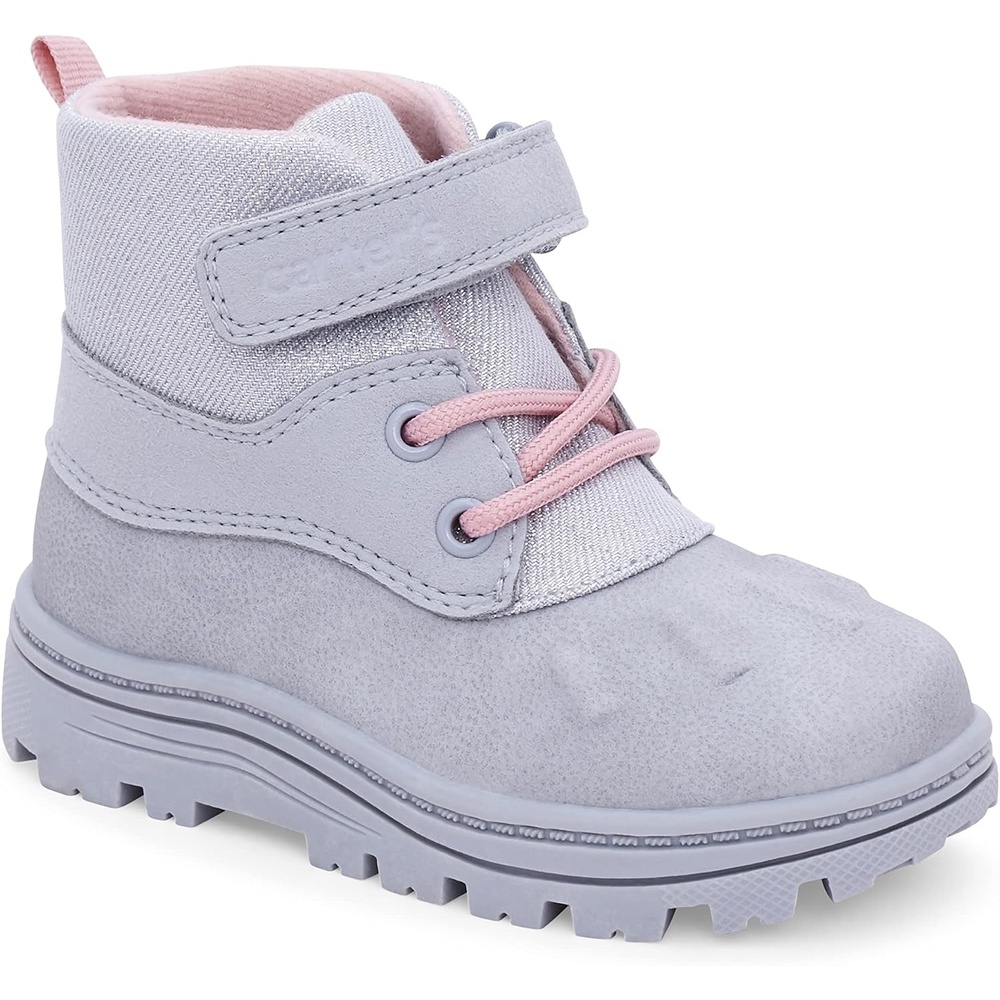 image:imageCarters unisexchild NewGrey