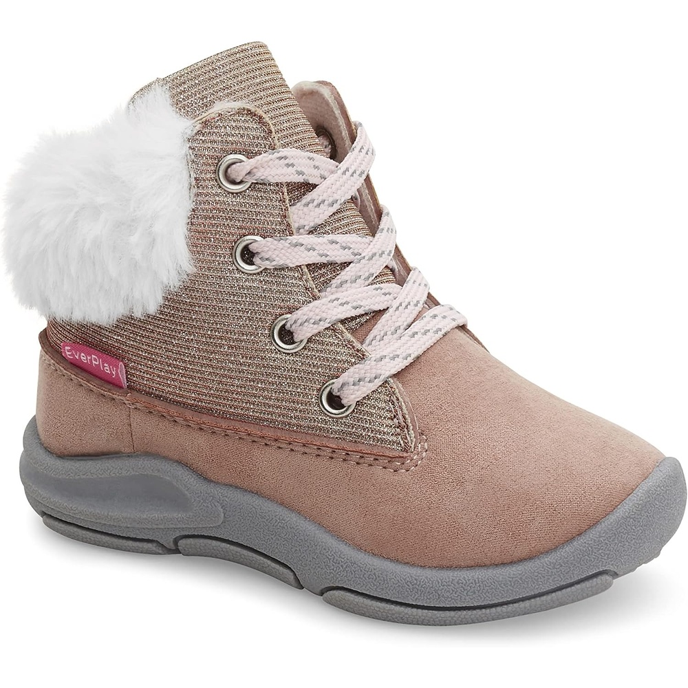 image:imageOSHKOSH BGOSH Girls AlanaPink