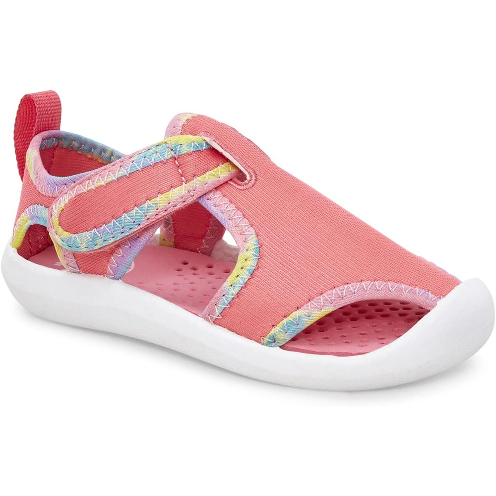 image:imageOSHKOSH BGOSH Kids AquaticHot Pink
