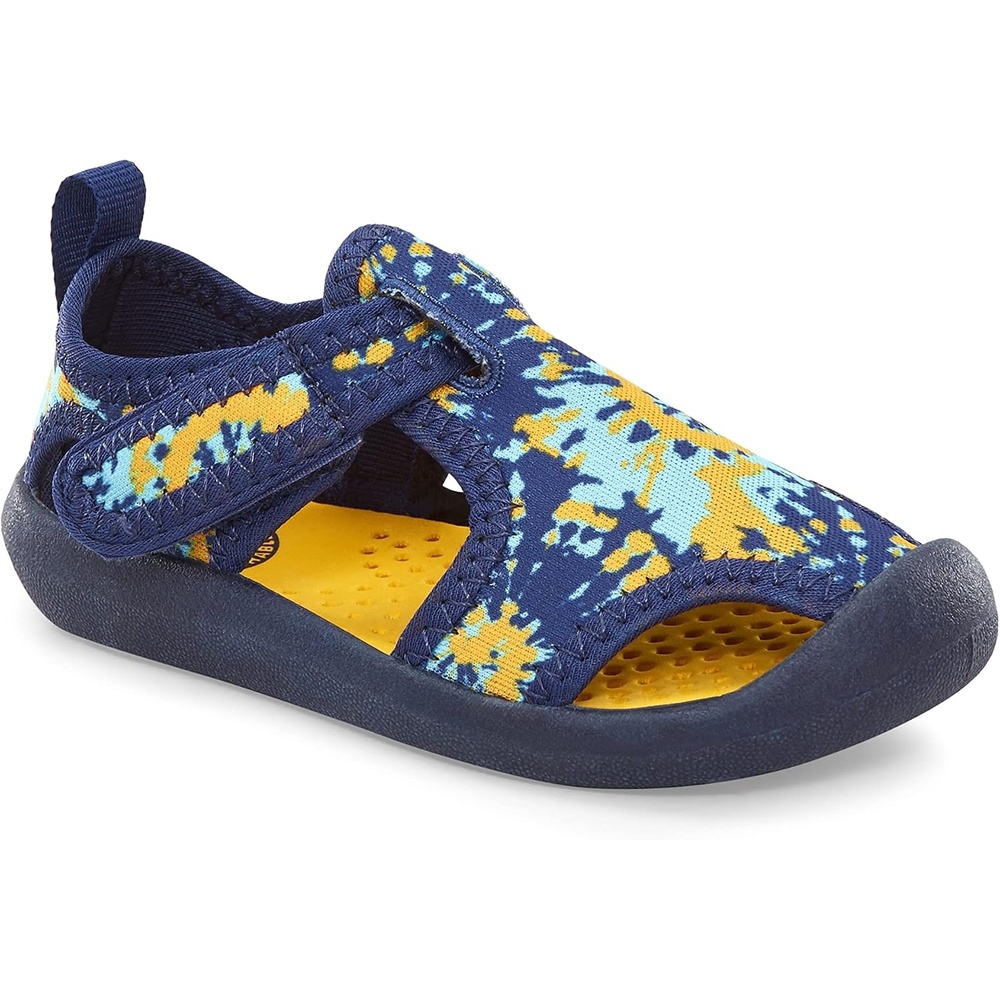 image:imageOSHKOSH BGOSH Kids AquaticMulti Navy