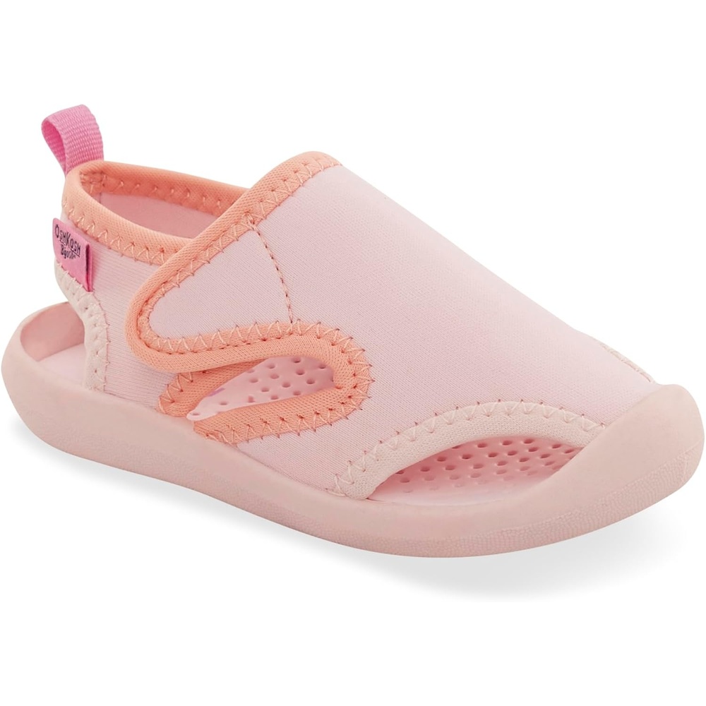 image:imageOSHKOSH BGOSH unisexchild SwimmiebPink