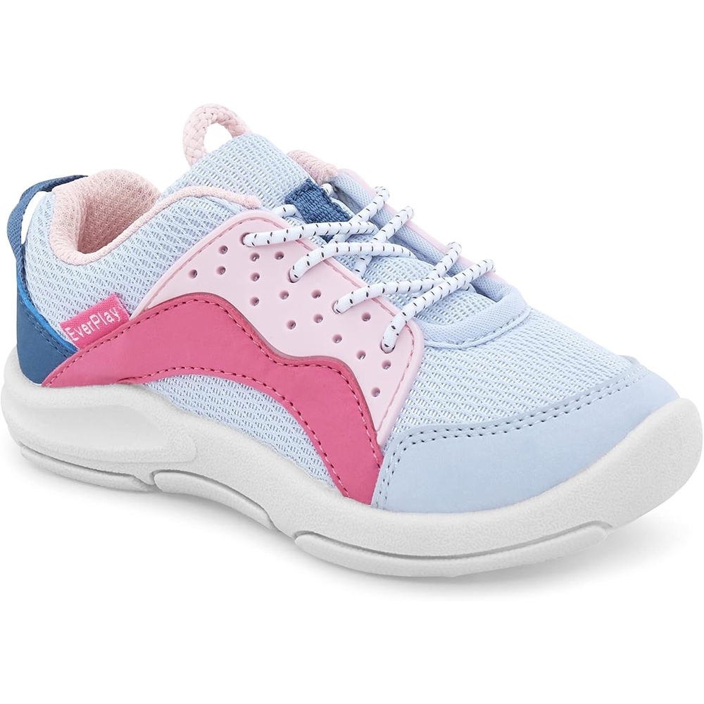 image:imageOshKosh BGosh Girls JunipLight Grey