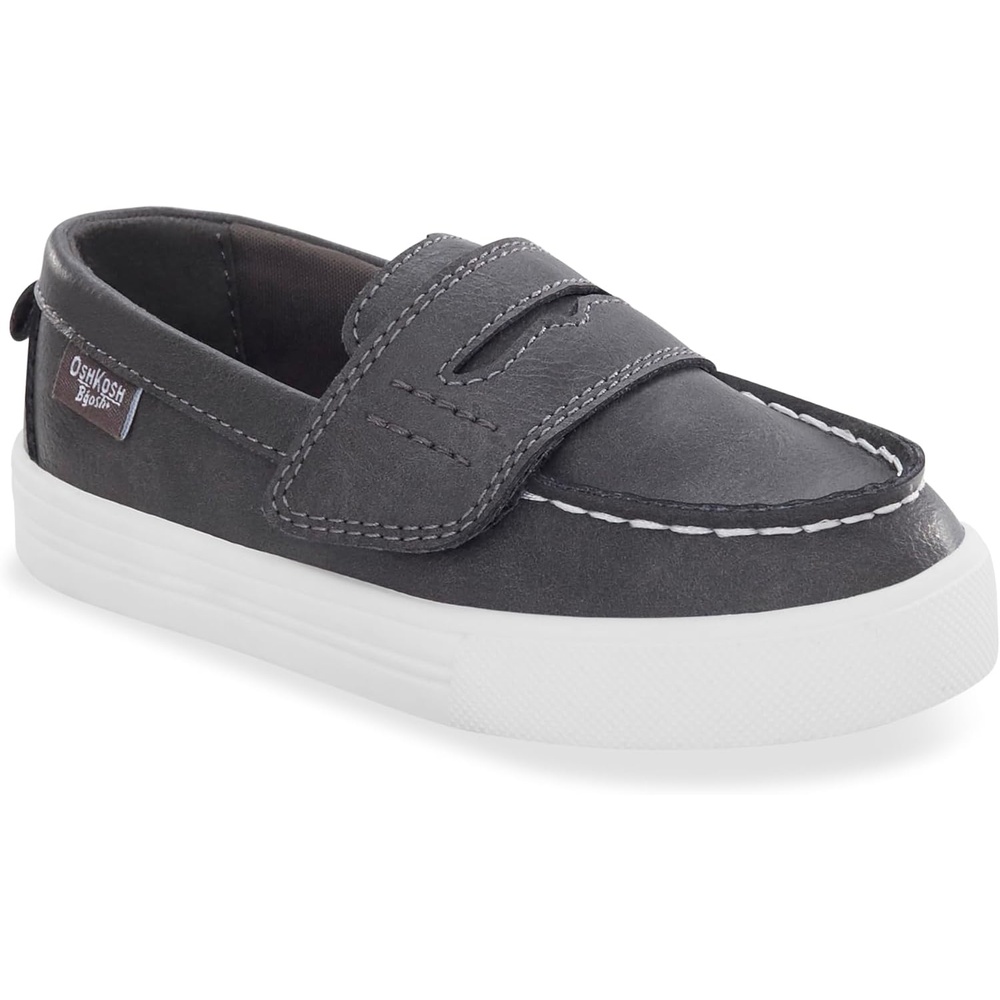 image:imageOshKosh BGosh UnisexChild SailGrey