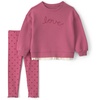 Pink Love