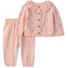 Pink Sheep Print