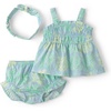 Sea Print