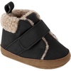 Black Sherpa