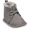 Grey Bear