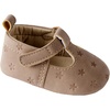 Brown Stars