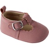 Rose Taupe