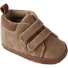 Maple Corduroy