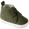 Olive Corduroy