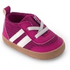Magenta Bowling