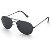 Navy Aviator
