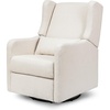 Performance Cream Linen