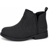 New Black